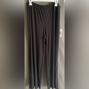 (05) NWT women's pants MSK (XL) MSRP $69